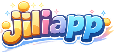 jiliapp লোগো বাংলাদেশ